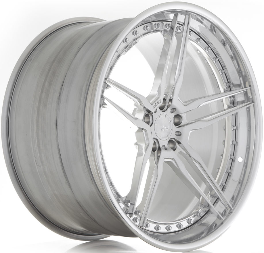 ADV.1 ADV05 TRACK SPEC CS