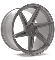 ADV.1 ADV06RM MV1 CS
