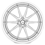 ADV.1 - ADV10