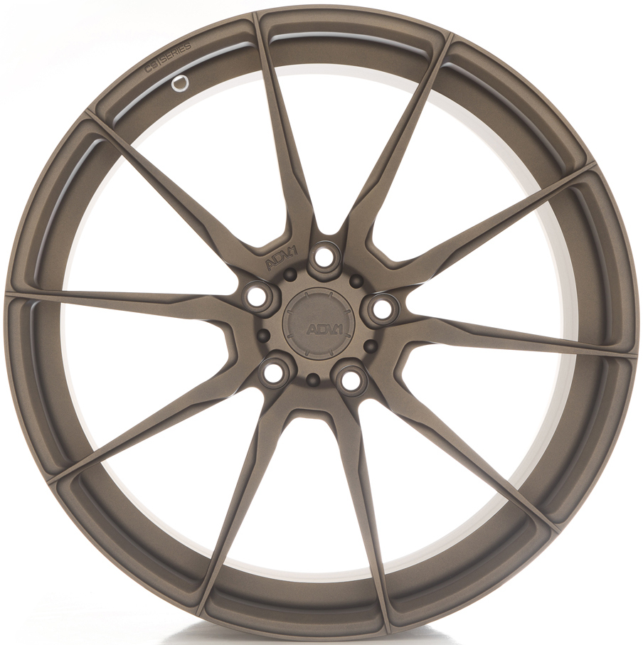 ADV.1 ADV10 MV.1 CS