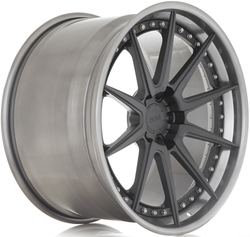 ADV.1 ADV10 TRACK SPEC SL FORGED WHEELS
