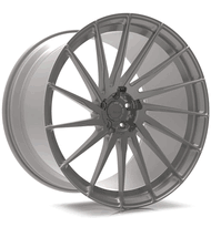 ADV.1 ADV15R MV1 CS