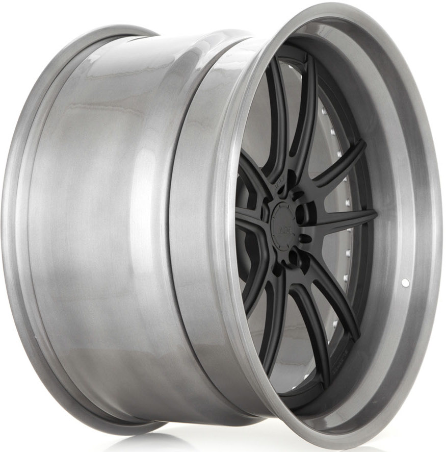 ADV.1 ADV5.2 TRACK FUNCTION SL