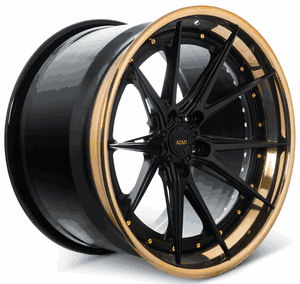 ADV.1 ADV5.2 TRACK SPEC ADVANCED
