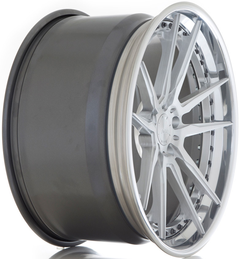 ADV.1 ADV5.2 TRACK SPEC CS