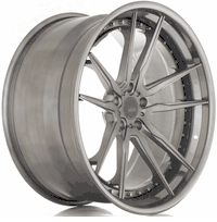 ADV.1 ADV5.2 TRACK SPEC CS MATTE DDT