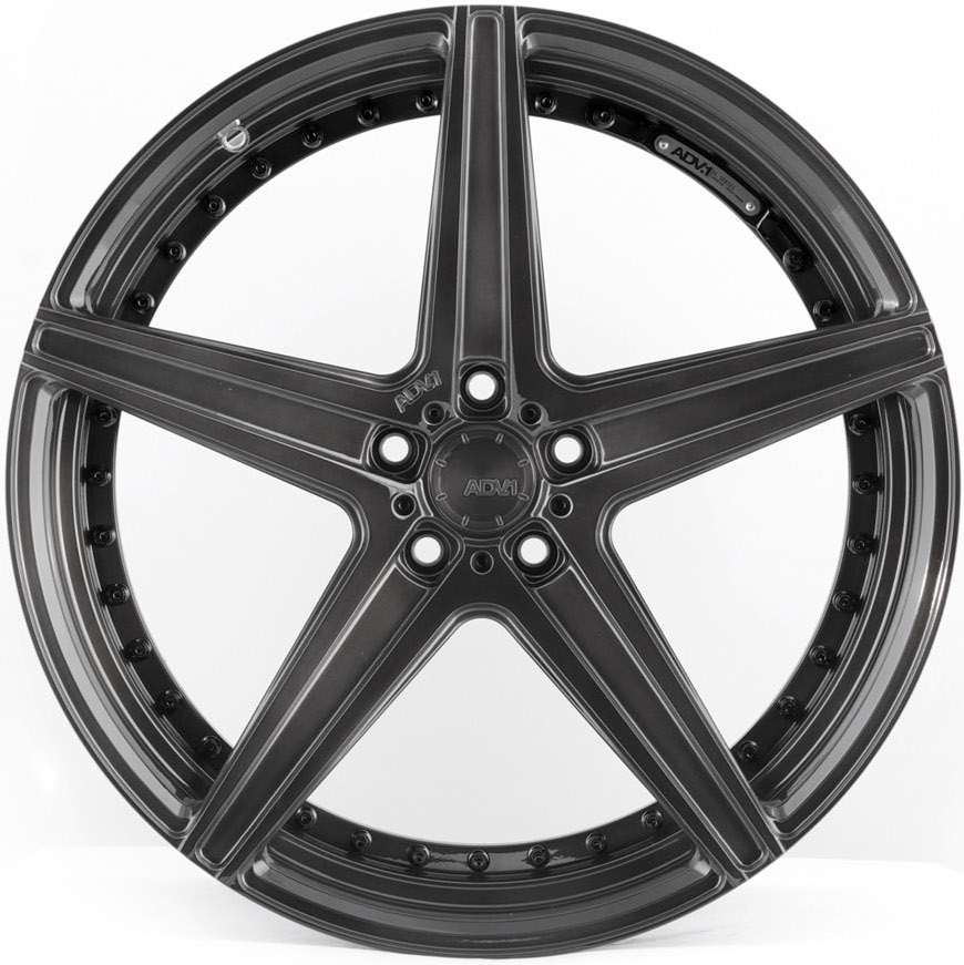 ADV.1 ADV5 MV.2 SL