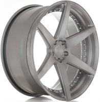 ADV.1 ADV6 MV.2 MATTE BRUSHED DDT