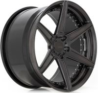 ADV.1 ADV6 MV.2 SL MATTE LIQUID SMOKE
