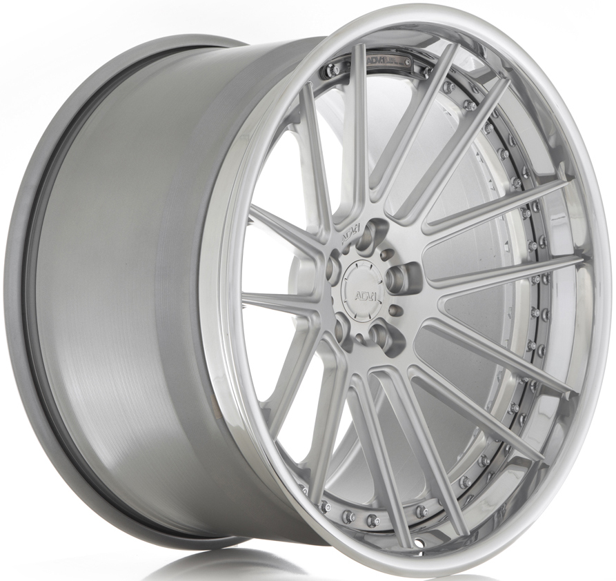 ADV.1 ADV7.0 TRACK SPEC SL