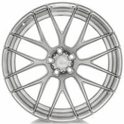 ADV.1 - ADV8