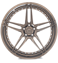 ADV1 05 MV2