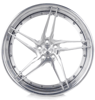 ADV1 05R TRACK SPEC ADV1 05R TRACK SPEC