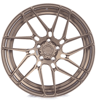 ADV1 7R MV2 ADV1 7R MV2