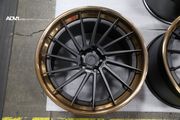 ADV1 ADV15R NEWBORNS GALLERY
