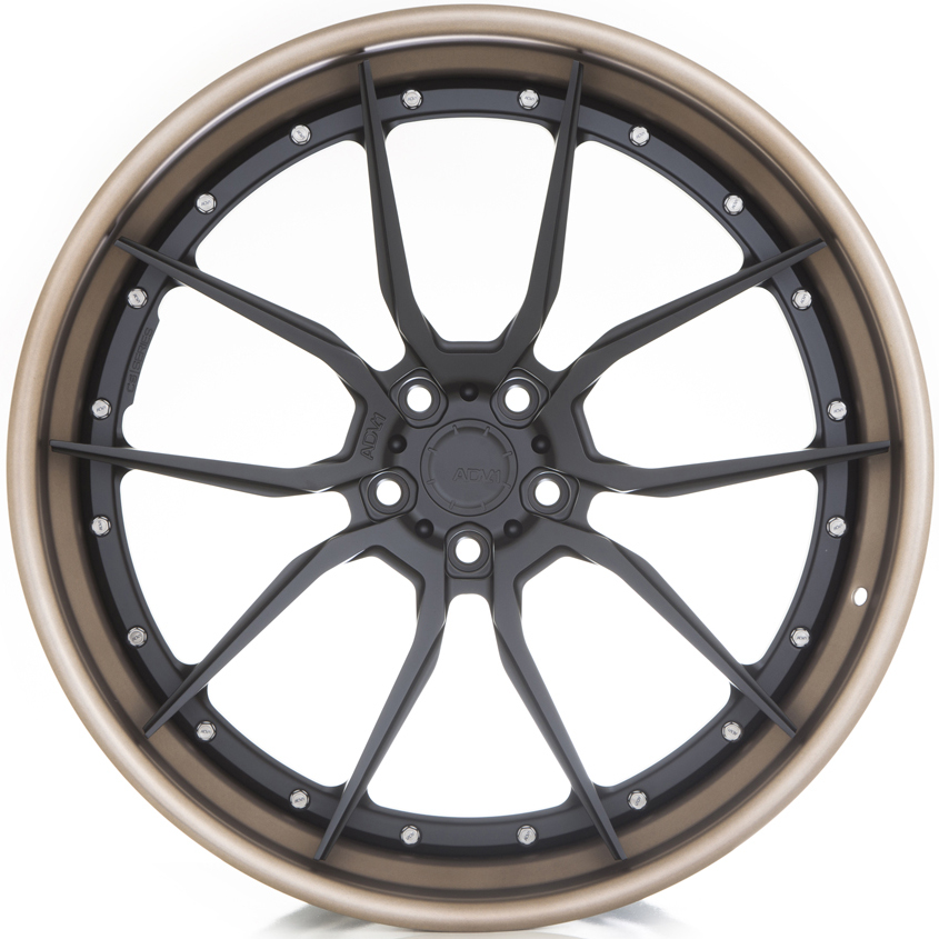 ADV1 ADV5.0 TRACK SPEC CS