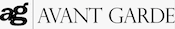 AVANT GARDE GALLERY