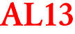AL13
