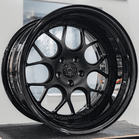 AL13 C007R MODULAR EXAMPLE 1