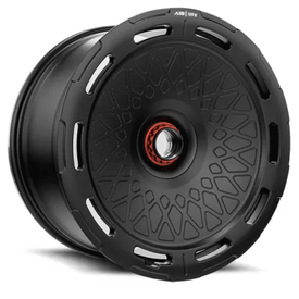 AL13 C020.1-109R MONO