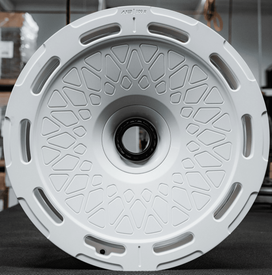 AL13 C020.1-109R MONOBLOCK EXAMPLE 1