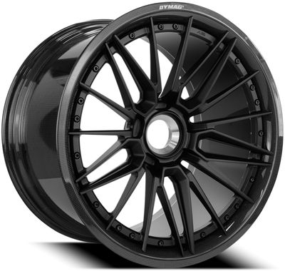 AL13 CF-D017