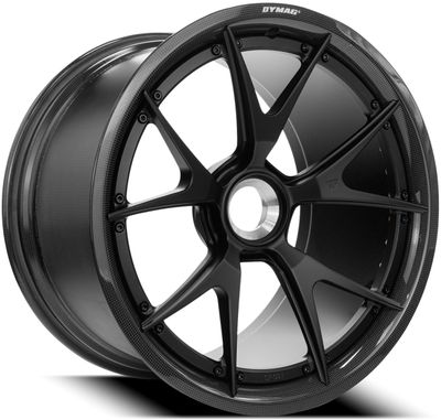 AL13 CF-G01