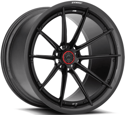 AL13 CF-R10