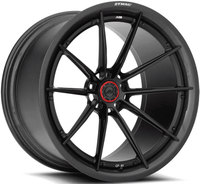 AL13 CF-R10