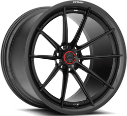 AL13 CF-R10