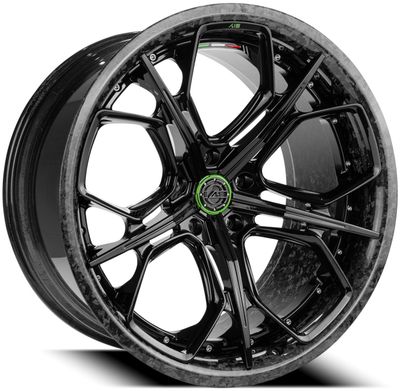 AL13 CF-R140