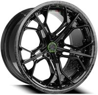 AL13 CF-R140