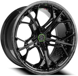 AL13 CF-R140