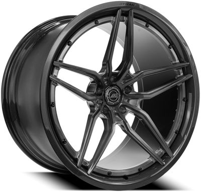 AL13 CF-R50