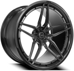 AL13 CF-R50