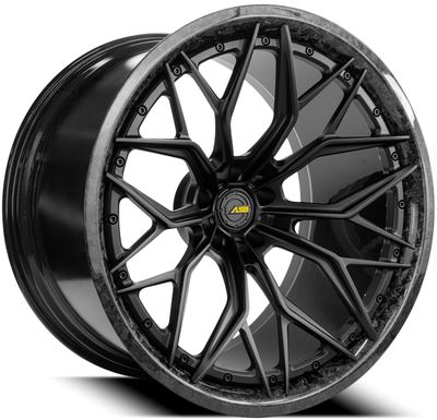 AL13 CF-R80