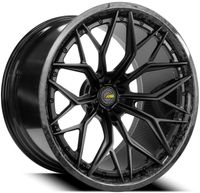 AL13 CF-R80