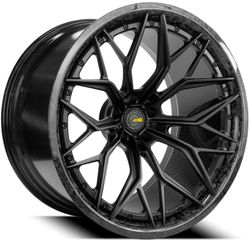 AL13 CF-R80