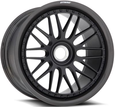 AL13 CF-C010R DYMAG 
