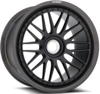AL13 CF-C010R DYMAG 