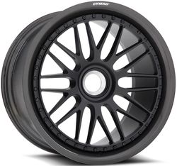 AL13 CF-C010R DYMAG 