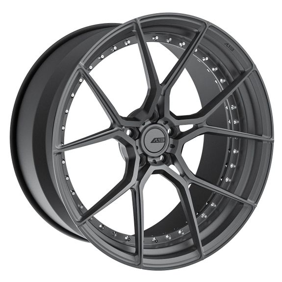 AL13 DB003
