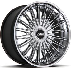 AL13 LUX02