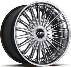 AL13 LUX02