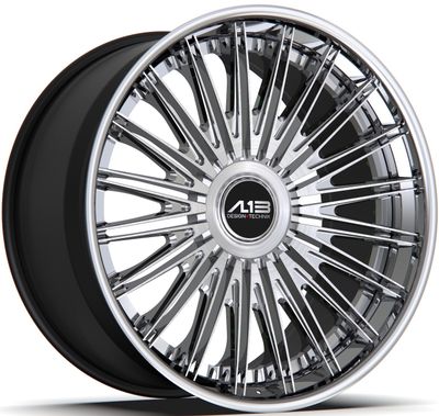 AL13 LUX02