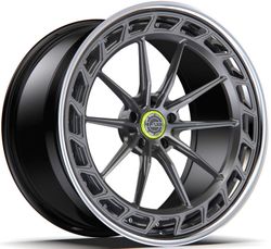 AL13 R010-R
