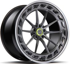 AL13 R010-R