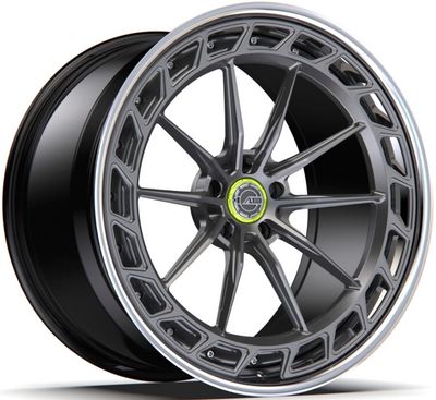 AL13 R010-R