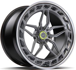AL13 R050-R