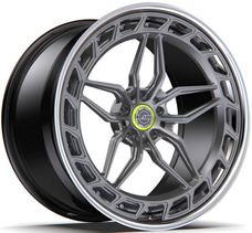 AL13 R050-R
